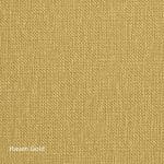 1 colour Haven Gold
