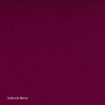 Valencia Berry