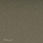 Valencia Laurel