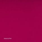 Valencia Pink