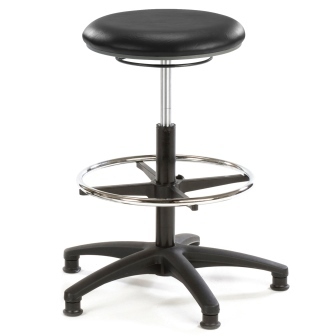 High operators stool - Image 16