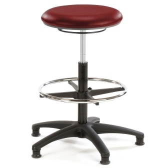 High operators stool - Image 14