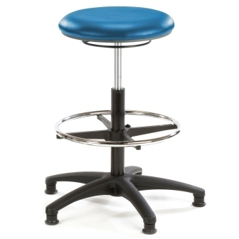 High operators stool - Image 13