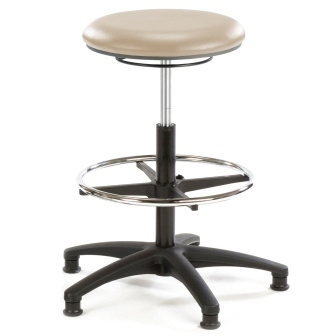High operators stool - Image 12