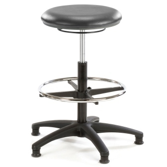 High operators stool - Image 10