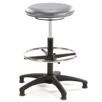 High operators stool - Image 9
