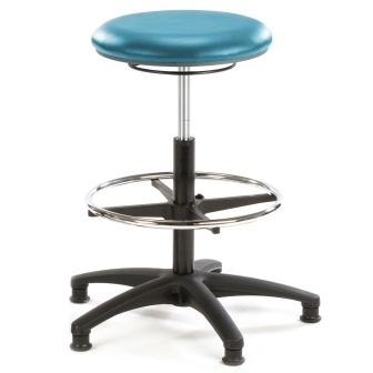 High operators stool - Image 8