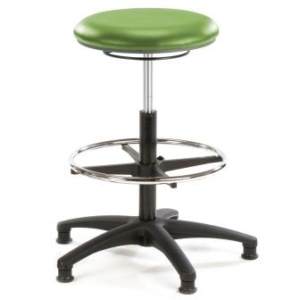 High operators stool - Image 7