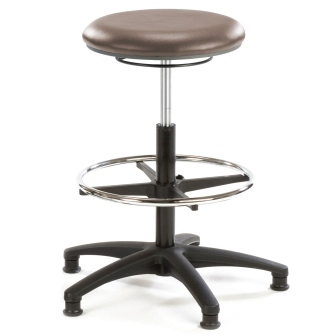 High operators stool - Image 6