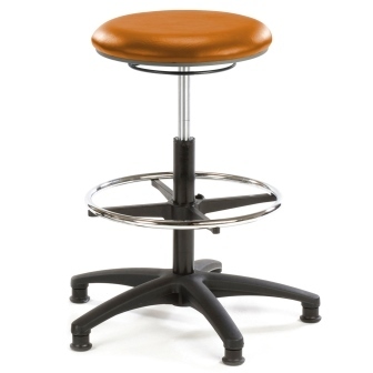 High operators stool - Image 5
