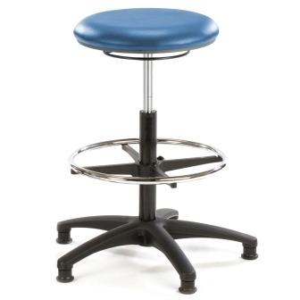 High operators stool - Image 3