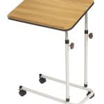 Oak Top