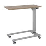 Oak Top