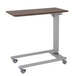 Walnut Top